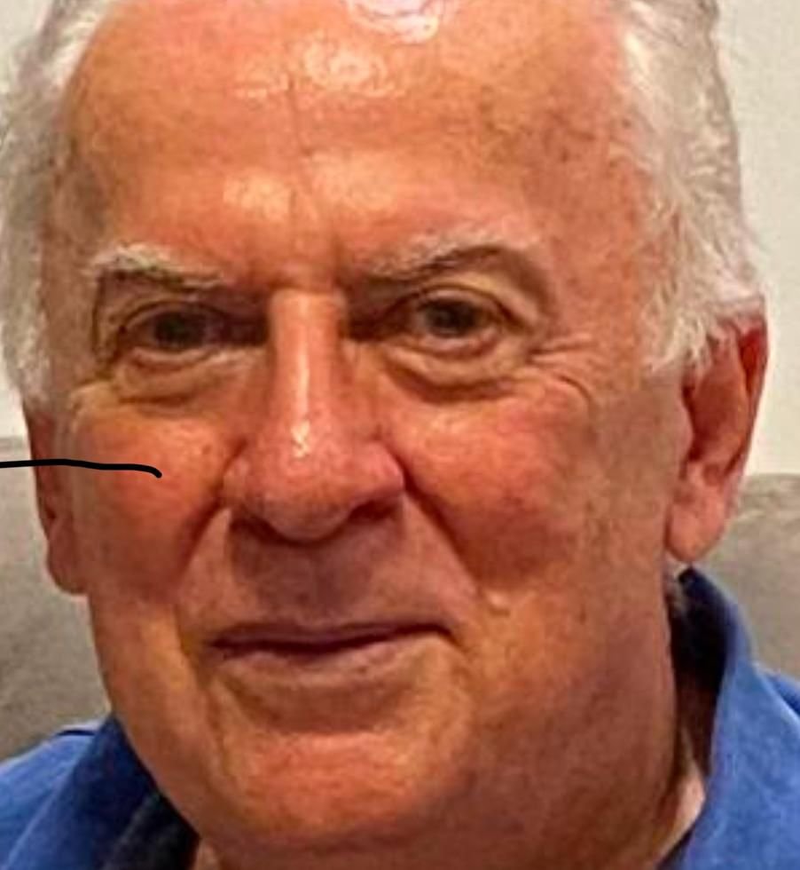 João Pessoa Recebe O 3º Encontro Da Família Marinho: Uma Celebração Das Raízes Sertanejas E Da Memória Nordestina